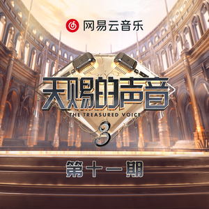 啊啊啊啊啊啊啊草莓视频
