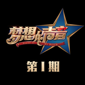 啊啊啊啊啊啊啊草莓视频
