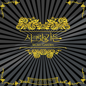 啊啊啊啊啊啊啊草莓视频
