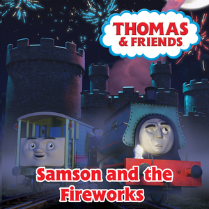 啊啊啊啊啊啊啊草莓视频
