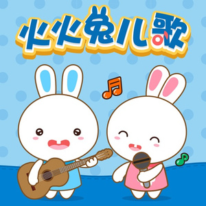 啊啊啊啊啊啊啊草莓视频
