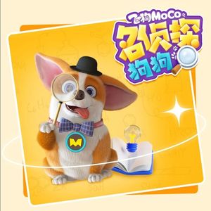 啊啊啊啊啊啊啊草莓视频
