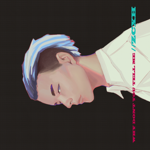 啊啊啊啊啊啊啊草莓视频
