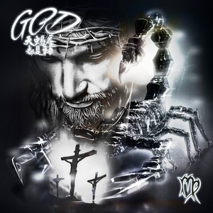 啊啊啊啊啊啊啊草莓视频
