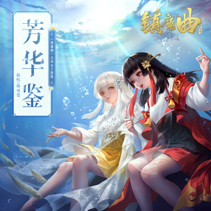 啊啊啊啊啊啊啊草莓视频
