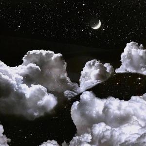 啊啊啊啊啊啊啊草莓视频
