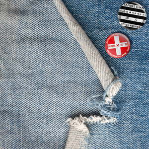 啊啊啊啊啊啊啊草莓视频
