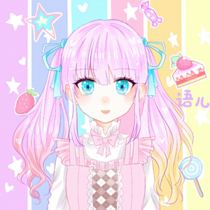 啊啊啊啊啊啊啊草莓视频
