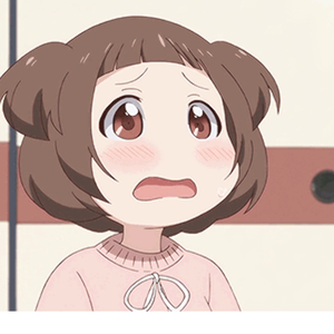 啊啊啊啊啊啊啊草莓视频
