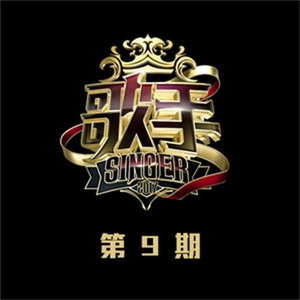 啊啊啊啊啊啊啊草莓视频
