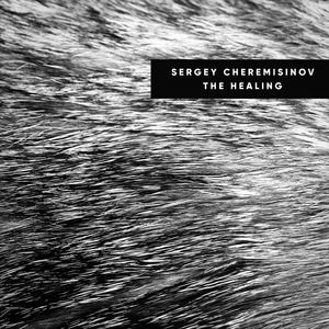 啊啊啊啊啊啊啊草莓视频
