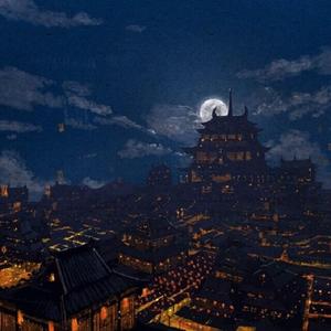 啊啊啊啊啊啊啊草莓视频
